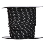  Plastimo 16 Plait Polyester Mini Spool 3mm 