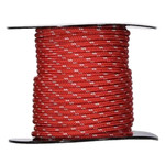  Plastimo 16 Plait Polyester Mini Spool 3mm 
