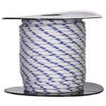  Plastimo 16 Plait Polyester Mini Spool 3mm 