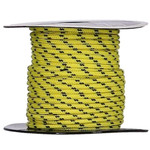  Plastimo 16 Plait Polyester Mini Spool 3mm 