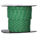  Plastimo 16 Plait Polyester Mini Spool 3mm 