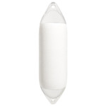 Harrington Marine Harrington Cylindrical Fender (Size 2) 14 x 58cm 