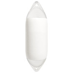 Harrington Marine Harrington Cylindrical Fender (Size 4) 21 x 71cm 
