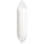Harrington Marine Harrington Cylindrical Fender (Size 6) 24 x 106cm 