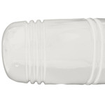 Harrington Marine Harrington Dock Fender 90cm x 18cm x 25cm 