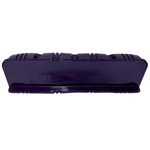 Harrington Marine Harrington Dock Fender 90cm x 18cm x 25cm 