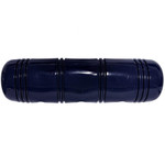 Harrington Marine Harrington Dock Fender 90cm x 18cm x 25cm 