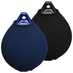 Harrington Marine Harrington Round Fender Socks 