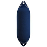 Harrington Marine Harrington Cylindrical Fender Socks 