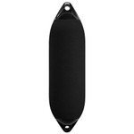 Harrington Marine Harrington Cylindrical Fender Socks 