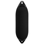 Harrington Marine Harrington Cylindrical Fender Socks 
