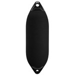 Harrington Marine Harrington Cylindrical Fender Socks 
