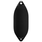 Harrington Marine Harrington Cylindrical Fender Socks 