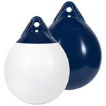 Harrington Marine Harrington Buoy Fender (Size 1) 36 x 47cm 