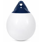 Harrington Marine Harrington Buoy Fender (Size 2) 42 x 54cm 