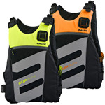  Baltic SUP Elite 50N Buoyancy Aid 