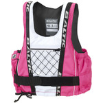  Baltic Dinghy Pro 50N Buoyancy Aid 