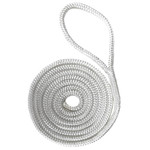 Harrington Marine Harrington Cylindrical Fender 8 Pack (Size 2) 14 x 58cm 