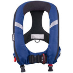  Seago Rapid 190N Life Jacket w/ Harness 