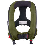  Seago Rapid 190N Life Jacket w/ Harness 