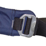  Seago Rapid 190N Life Jacket w/ Harness 