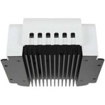  Seago Solar Panels 