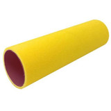 West System Epoxy 7" Foam Roller   West System Epoxy 7" Foam Roller
