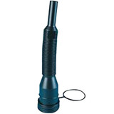 Jerry Can Fuel Spout