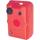 Hulk Portable Fuel Tank 12L