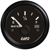 Water Level Gauge (0-190 Ohm)