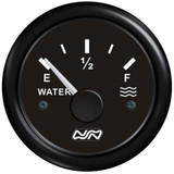 Nuova Rade Water Level Gauge (0-190 Ohm)  Nuova Rade Water Level Gauge (0-190 Ohm)