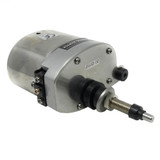 Wiper Motor Self Parking 110° 12V Wiper Motor Self Parking 110° 12V