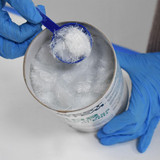 West System 402 Milled Glass Fibre Blend Filler 150g West System 402 Milled Glass Fibre Blend Filler 150g