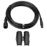  Garmin 10ft 4-Pin Transducer Extension Cable 
