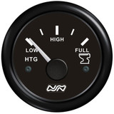 Waste Water Level Gauge (0-190 Ohm)