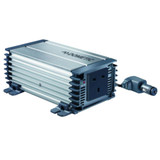 Dometic PerfectPower 12V/150W Inverter 