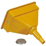 Pirates Cave Value Heavy Duty Funnel 