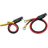 Minn Kota Quick Connector Plug