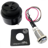  Vesper External smartAIS Alarm and Switch for WatchMate XB-8000 