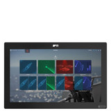 Raymarine Axiom 2 XL 18.5" Glass Bridge Multi-Function Display Raymarine Axiom 2 XL 18.5" Glass Bridge Multi-Function Display