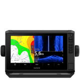 Garmin Echomap UHD2 95sv 9" Chartplotter/Fishfinder