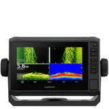 Garmin Echomap UHD2 75sv 7" Chartplotter/Fishfinder