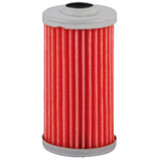 Pirates Cave Value Yanmar Fuel Filter GM 104500-55710 