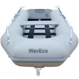  WavEco ST 2.6m Slatted Floor Inflatable Dinghy 