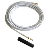  Vesper External GPS 10 Metre Antenna Extension Cable Kit 