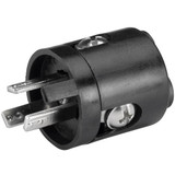 Minn Kota 6 Gauge Adaptor