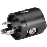  Minn Kota 6 Gauge Adaptor 