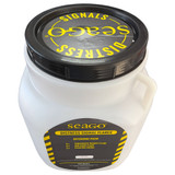 Seago Flare Bottle 12L