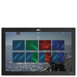 Raymarine Axiom 2 XL 21.5" Glass Bridge Multi-Function Display Raymarine Axiom 2 XL 21.5" Glass Bridge Multi-Function Display