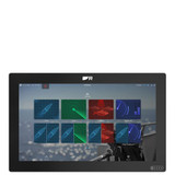 Raymarine Axiom 2 XL 15.6" Glass Bridge Multi-Function Display Raymarine Axiom 2 XL 15.6" Glass Bridge Multi-Function Display